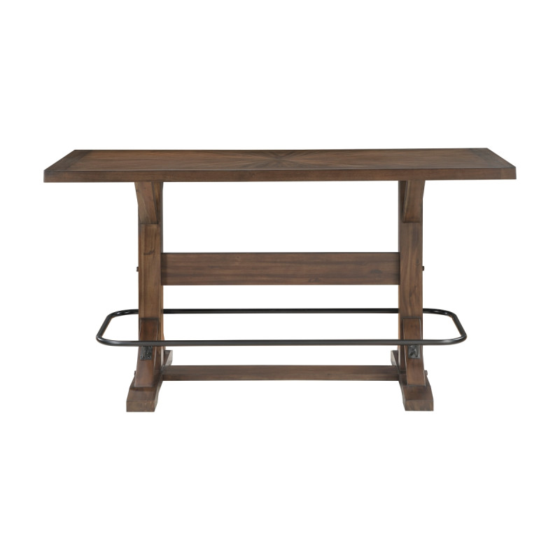 5979-42 Pub Height Table