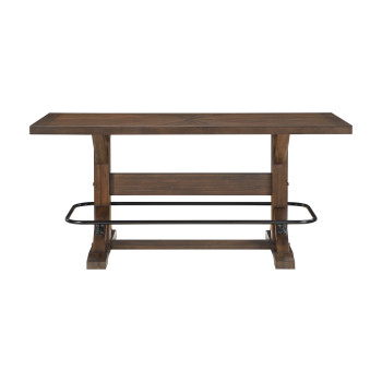 5979-36 Counter Height Table