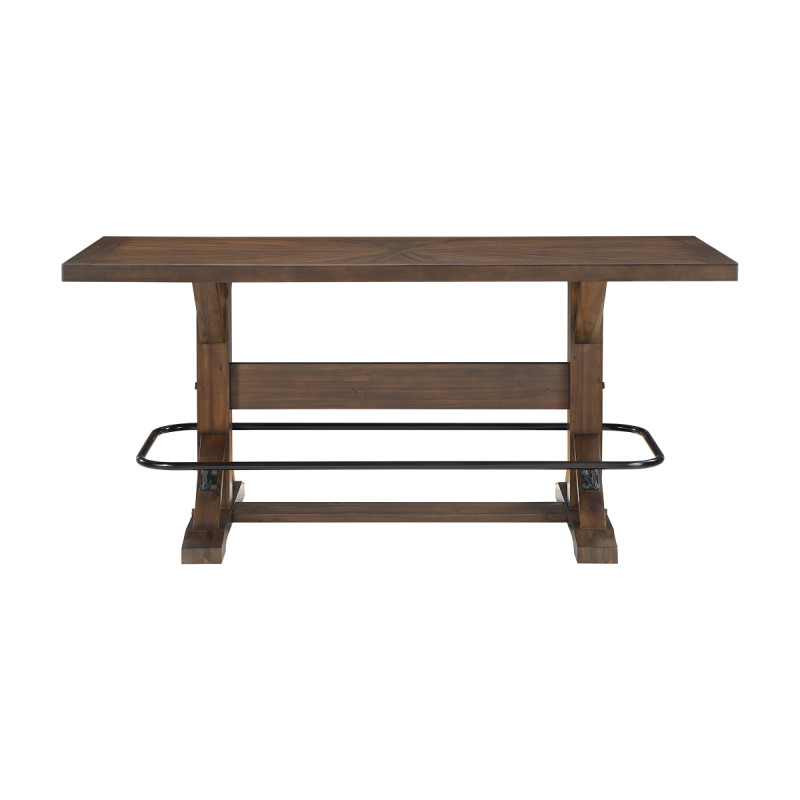 5979-36 Counter Height Table