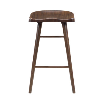 5979-29 Pub Height Stool