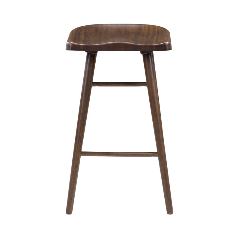 5979-29 Pub Height Stool