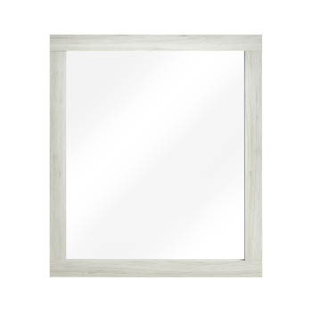 2334-6 Mirror