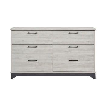 2334-5 Dresser