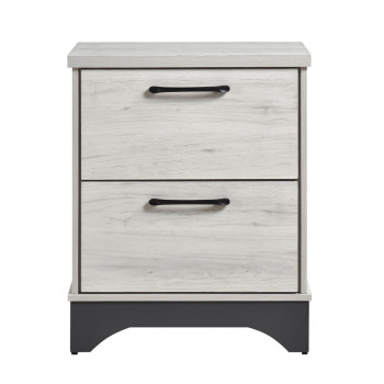 2334-4 Night Stand
