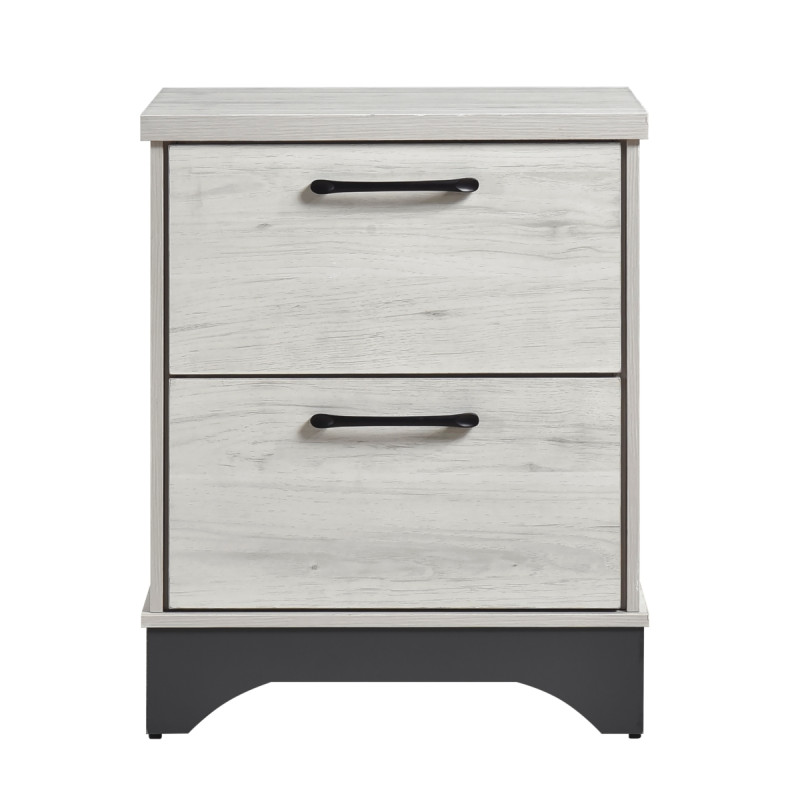 2334-4 Night Stand
