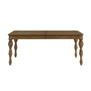 6017-90 Dining Table