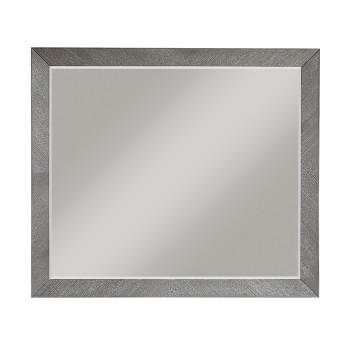 2327-6 Mirror