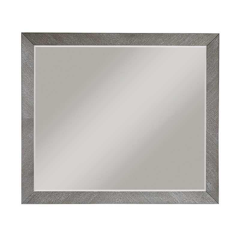 2327-6 Mirror