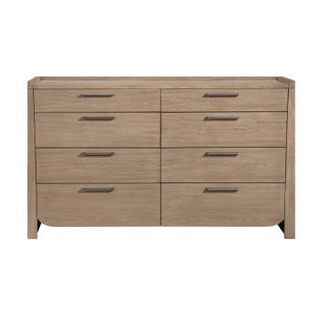 2385-5 Dresser