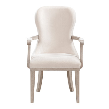6018A Arm Chair