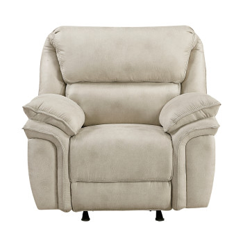 8517PWT-1 Rocker Reclining Chair