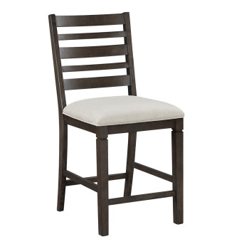 6023-24 Counter Height Chair