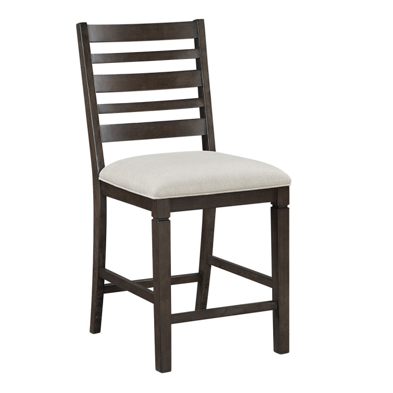 6023-24 Counter Height Chair