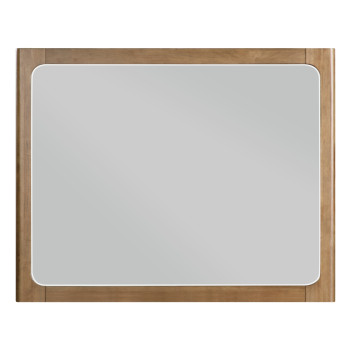 2336-6 Mirror