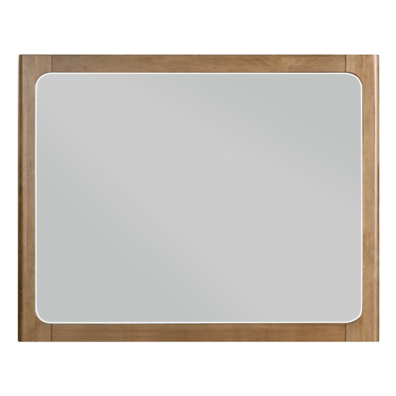 2336-6 Mirror