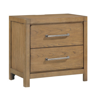 2336-4 Night Stand