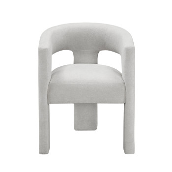 6054LGS Side Chair