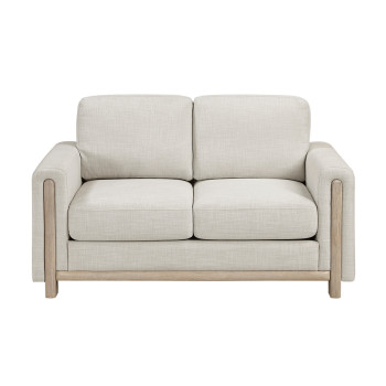 9756BE-2 Love Seat