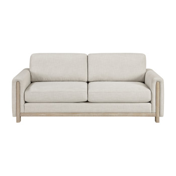 9756BE-3 Sofa