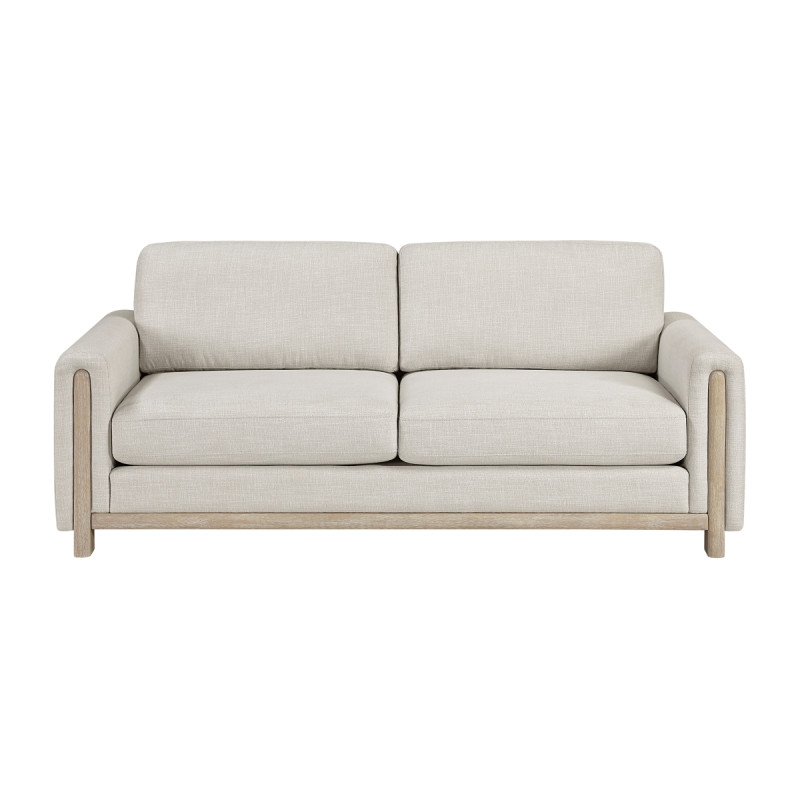 9756BE-3 Sofa