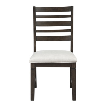 6023S Side Chair