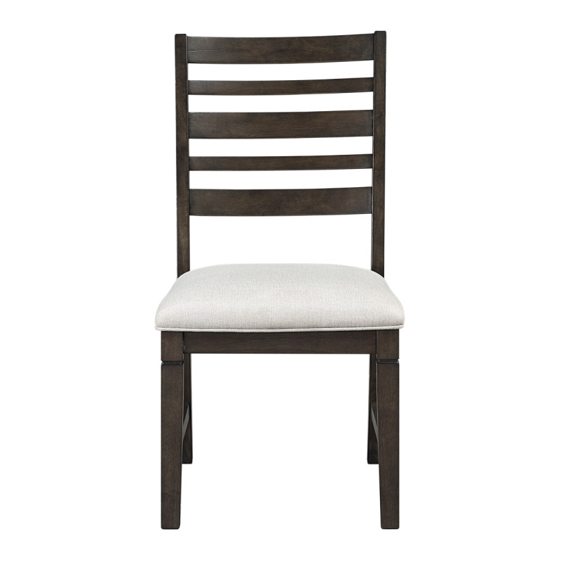 6023S Side Chair