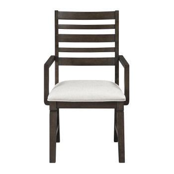 6023A Arm Chair