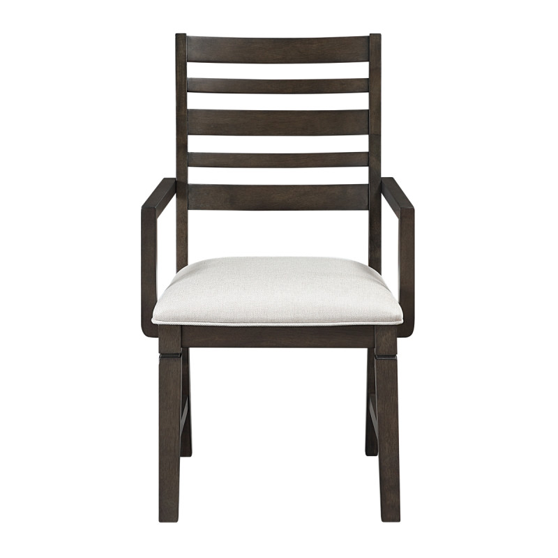 6023A Arm Chair