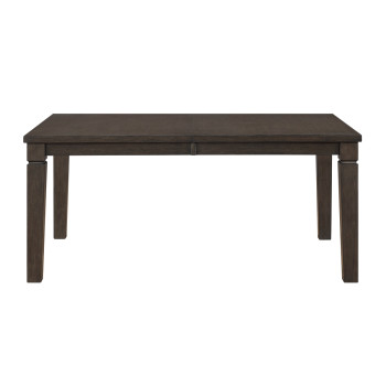 6023-84 Dining Table