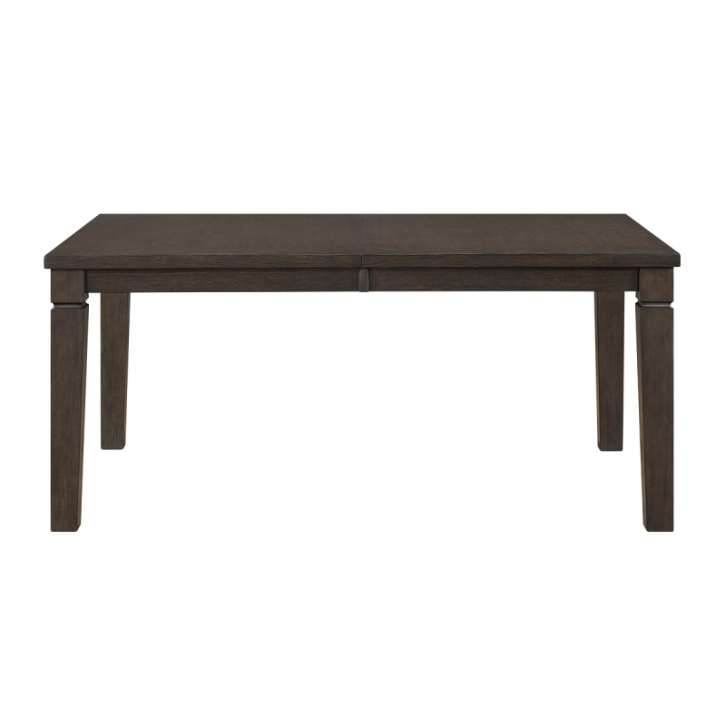 6023-84 Dining Table