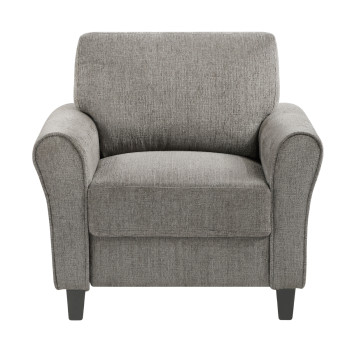 9209NFPT-1 Chair