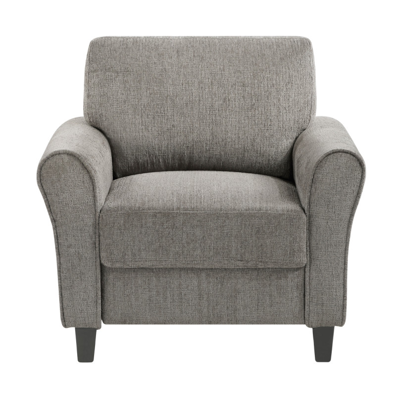 9209NFPT-1 Chair