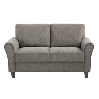 9209NFPT-2 Love Seat