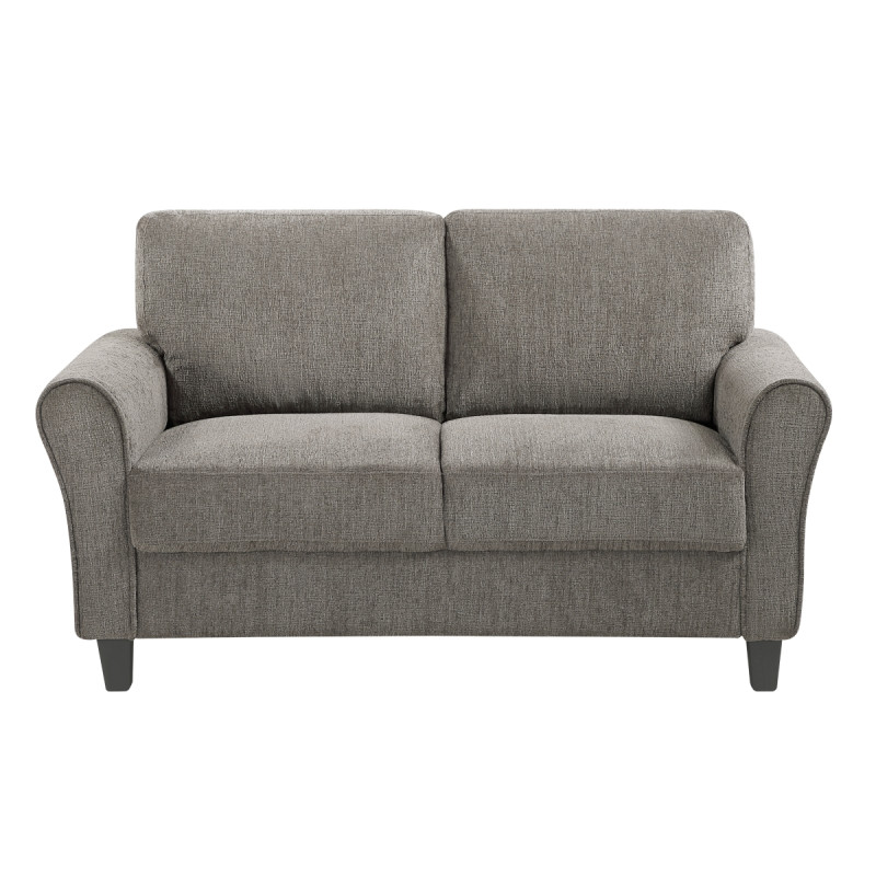 9209NFPT-2 Love Seat