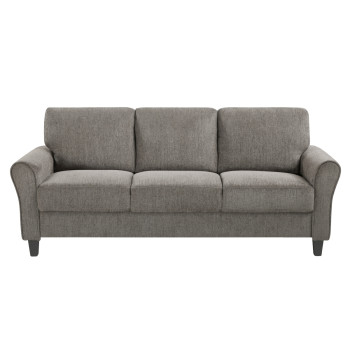 9209NFPT-3 Sofa