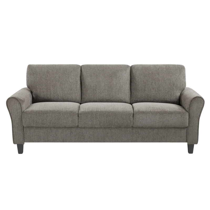 9209NFPT-3 Sofa