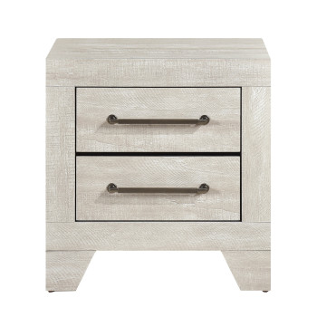 2331-4 Night Stand