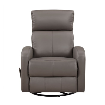 8458MCA-1SW Swivel Glider Reclining Chair