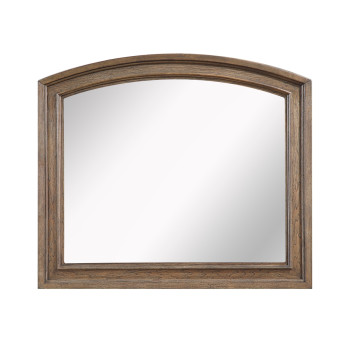 2259BR-6 Mirror