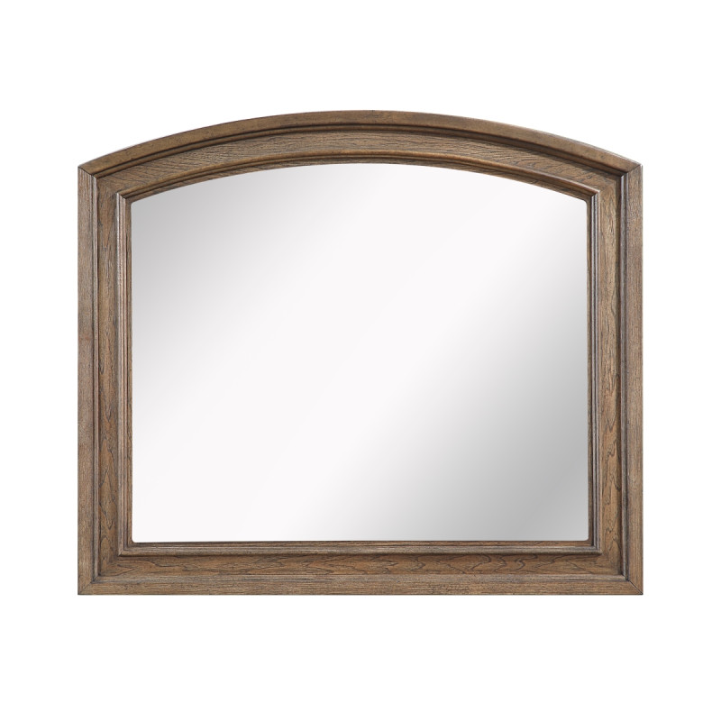 2259BR-6 Mirror