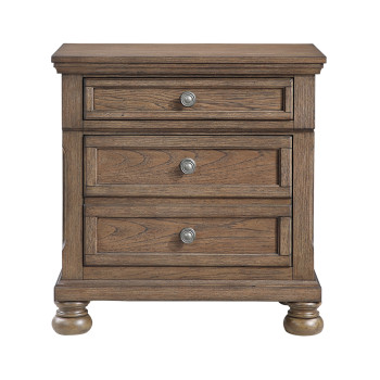 2259BR-4 Night Stand