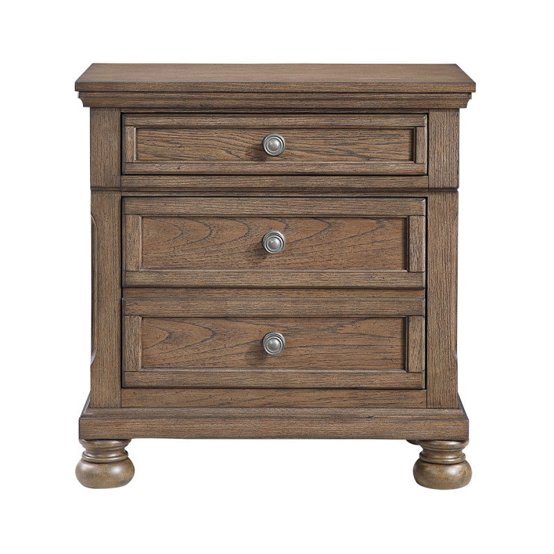 2259BR-4 Night Stand