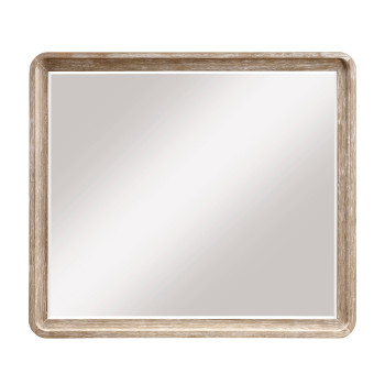 2350-6 Mirror