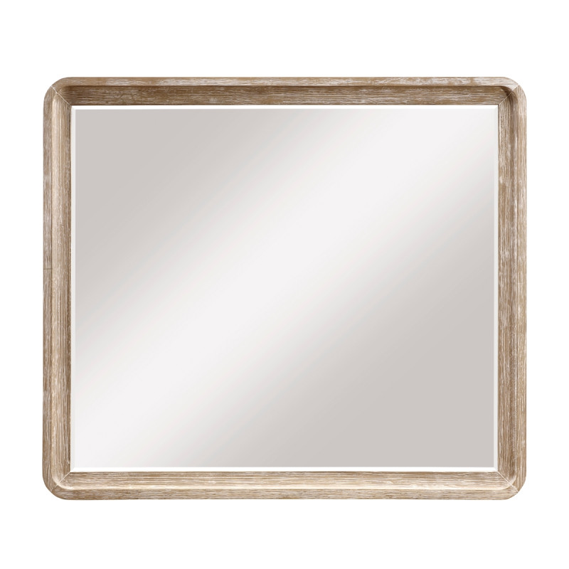 2350-6 Mirror