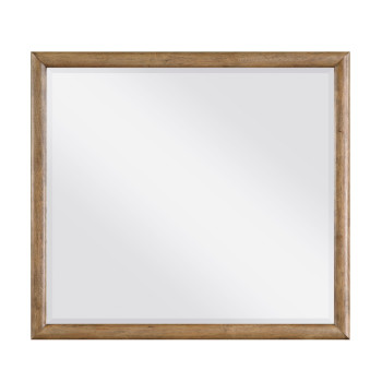 2386-6 Mirror
