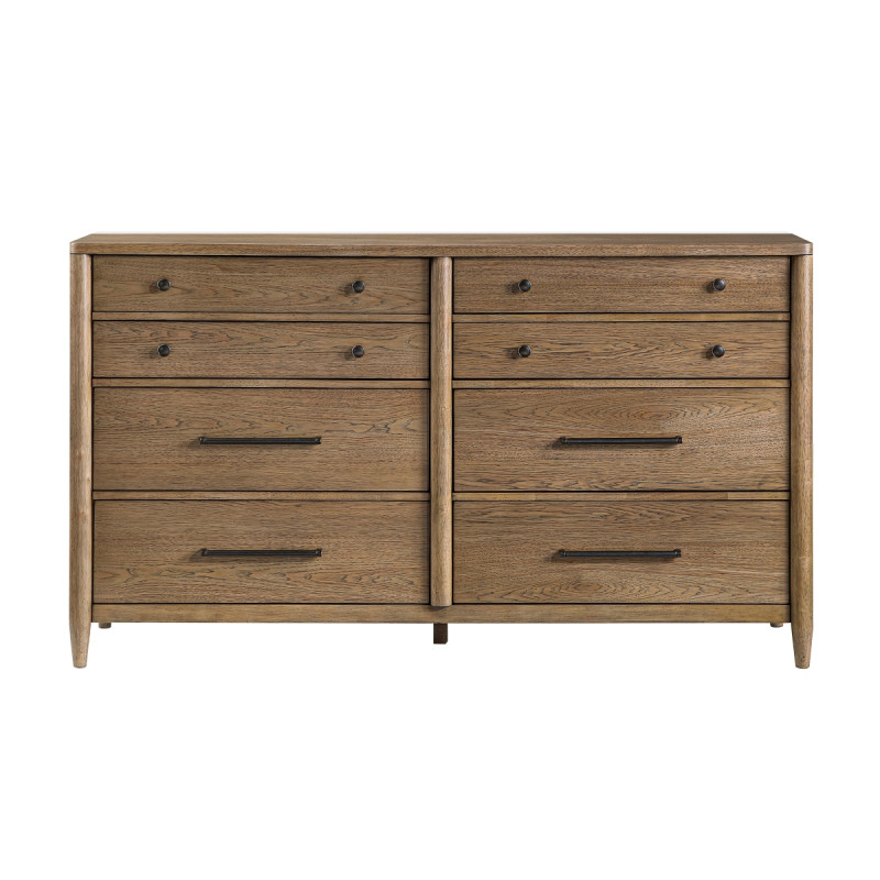 2386-5 Dresser
