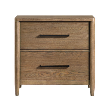 2386-4 Night Stand