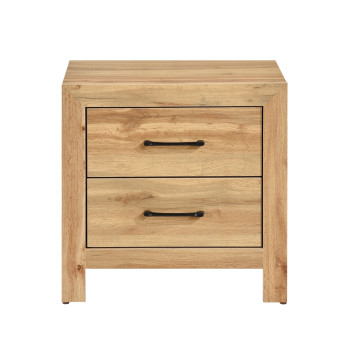 1534NA-4 Night Stand
