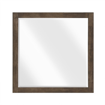 2335-6 Mirror