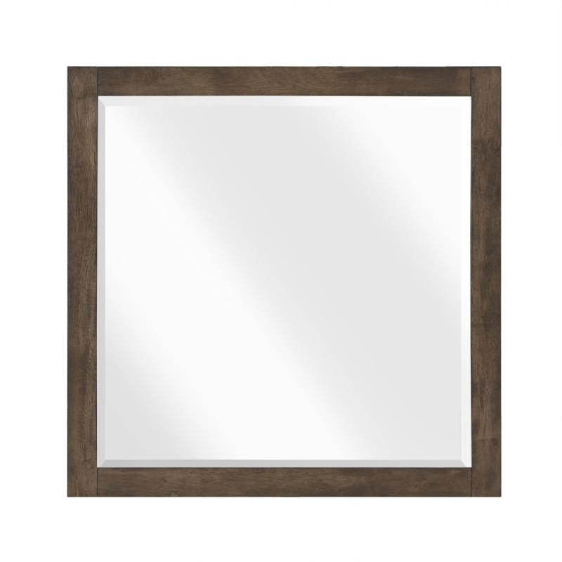 2335-6 Mirror
